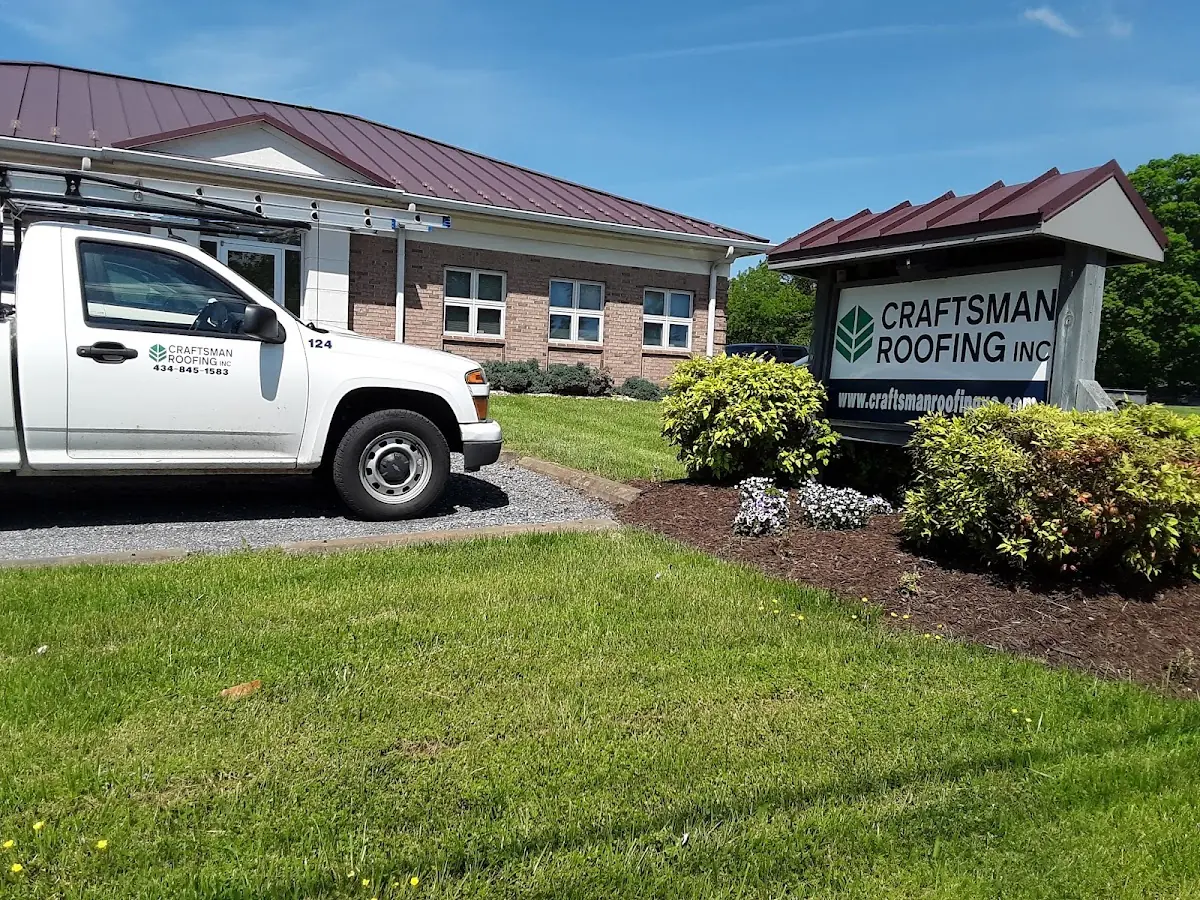 Quality Ice Dam Removal by experienced craftsmen in Terrell Mill Estates